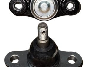 54530-3S000Y