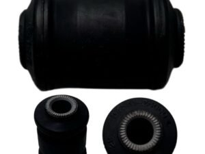 54551-07000PMC
