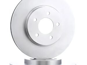 5L8Z1125AA