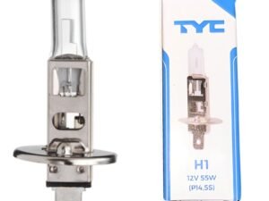 612-H100002-T