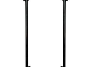 95942520A