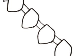 96416314