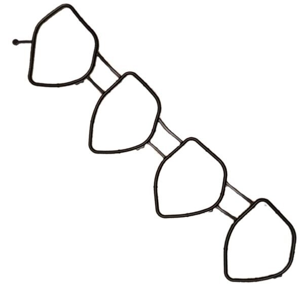 96416314