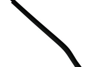 96601516