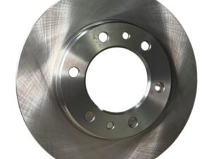 BD6004