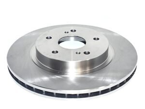 BD6010