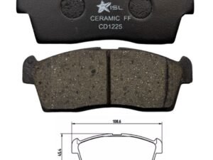 CD1225