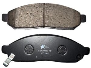 CD1900