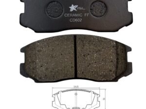 CD602