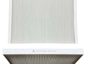 FC2138