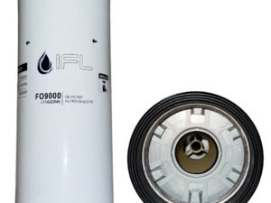 FO9000C