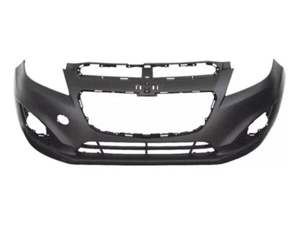 HD02-26008-N