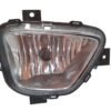 HDFT-ALM4-005RH