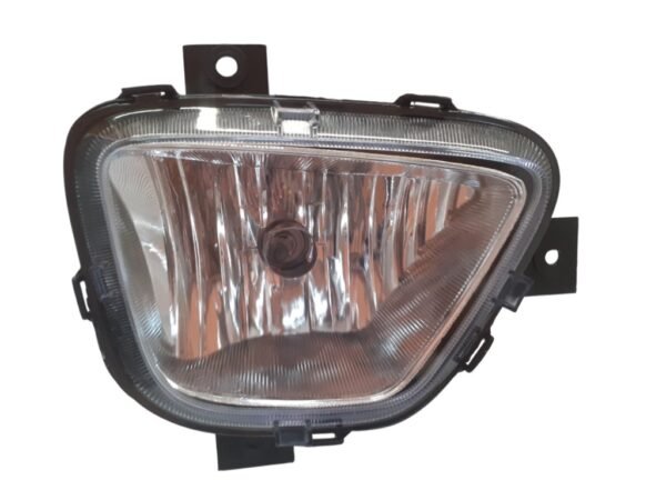 HDFT-ALM4-005RH