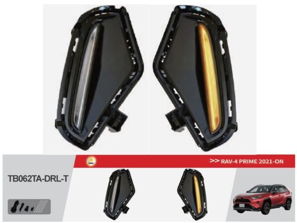 TB062TA-DRL-T
