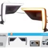 TB329TA-DRL