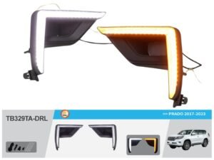 TB329TA-DRL