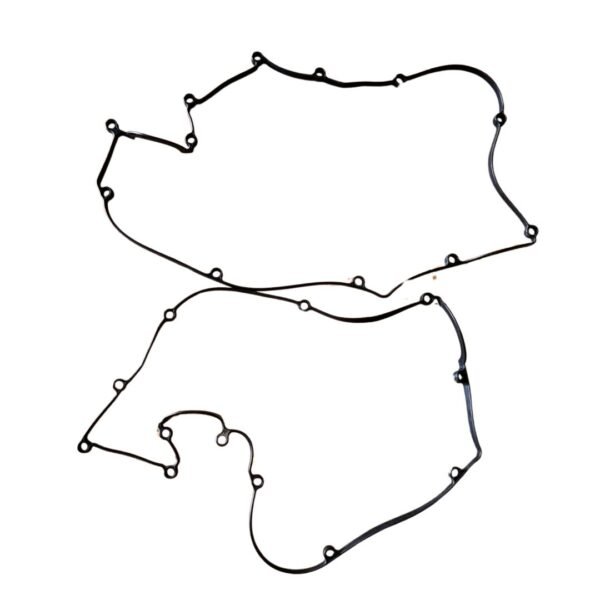 22441-26801A