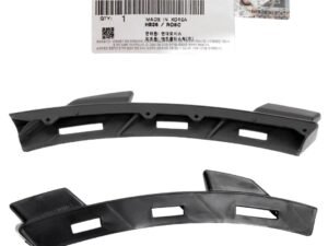 86583-1R000
