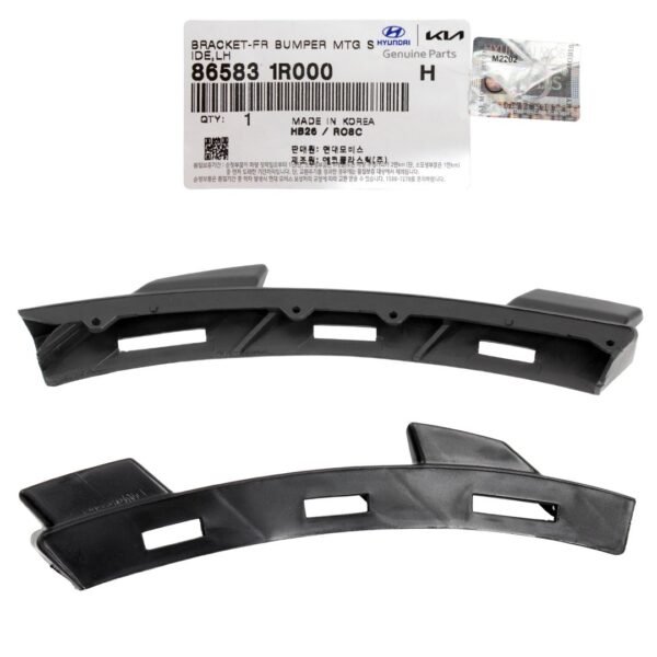 86583-1R000