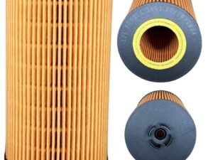 FO9315
