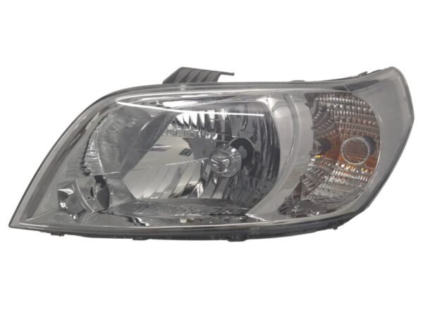 HD02-23001LH