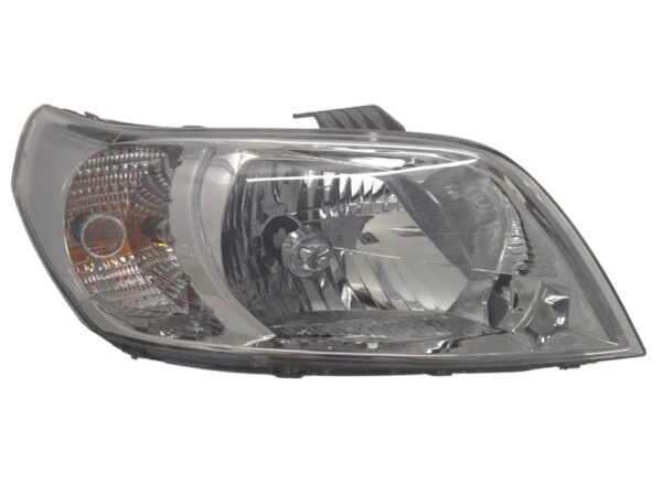 HD02-23001RH