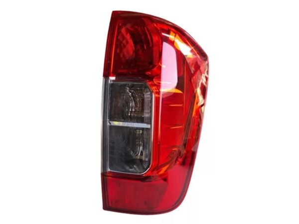 HD11-37002RH