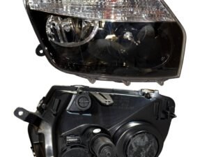 HD15-22001-BL