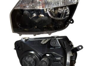 HD15-22001-BR