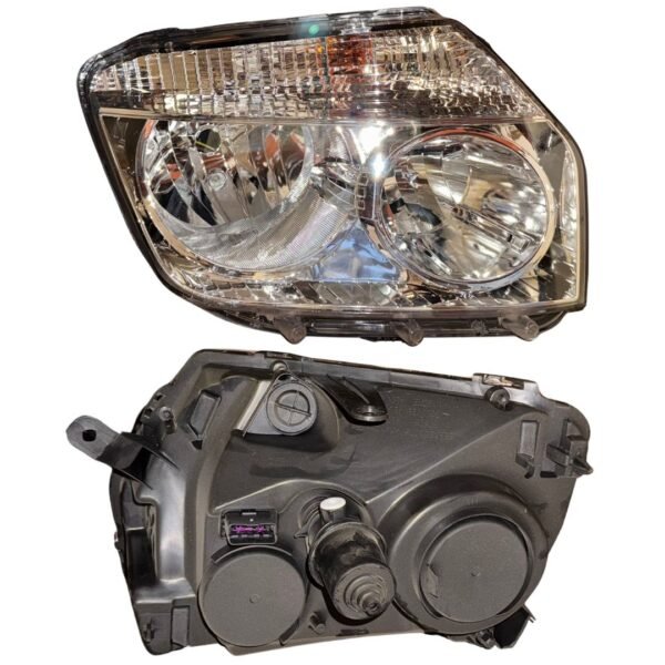 HD15-22001-WL