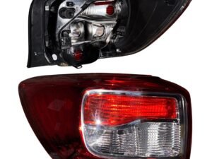 HD15-24002L