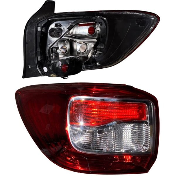 HD15-24002L