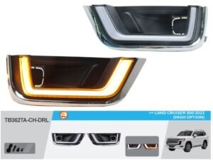 TB362TA-CH-DRL