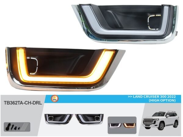 TB362TA-CH-DRL