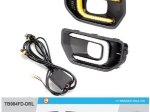 TB984FD-DRL