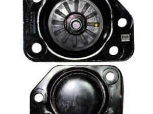 23632160NG