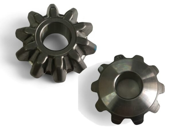 96325092