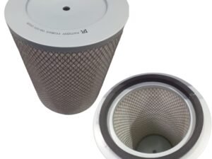 FA7559T