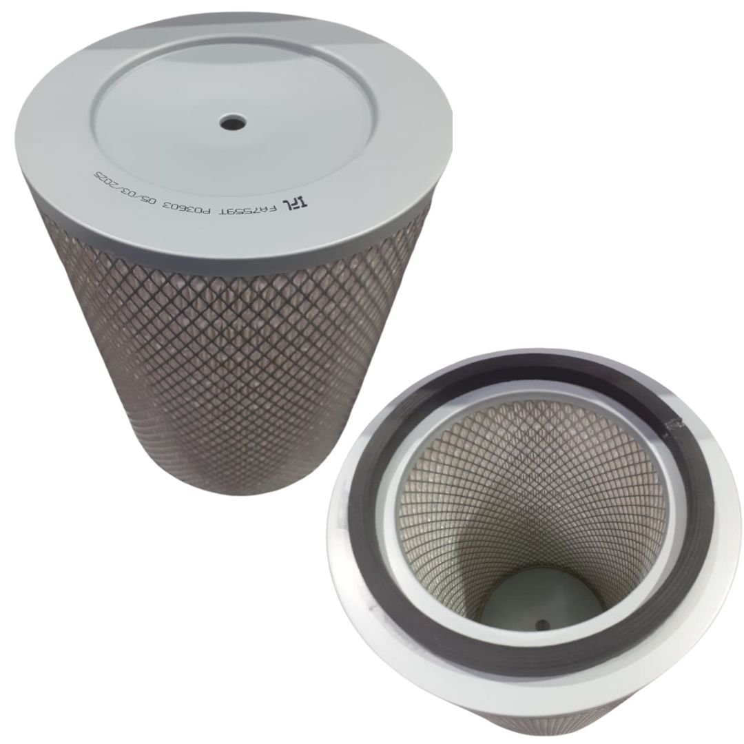 FA7559T