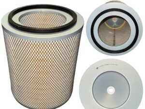 FA7562T