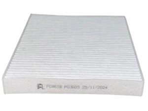 FC8618