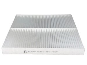 FC8744