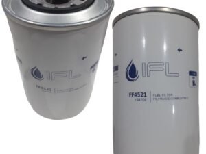 FF4521