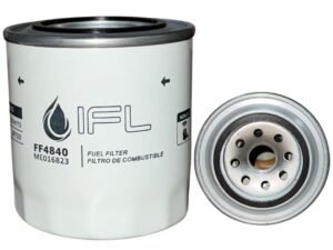 FF4840