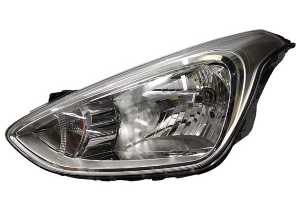 HD01-68001LH