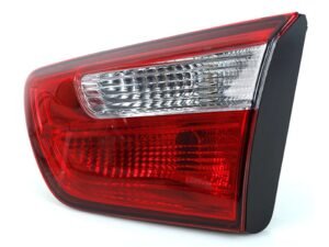 HD03-44002-2-RH