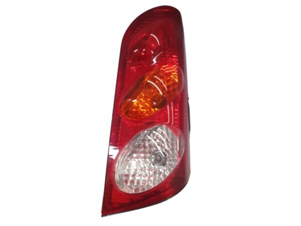 HD06-47002-3RH