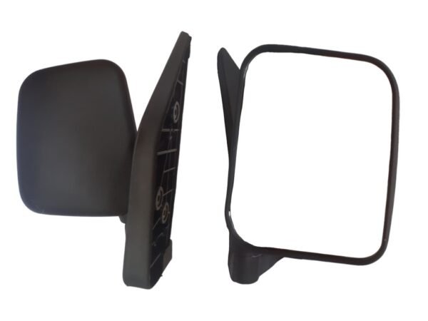 HD06-47007RH