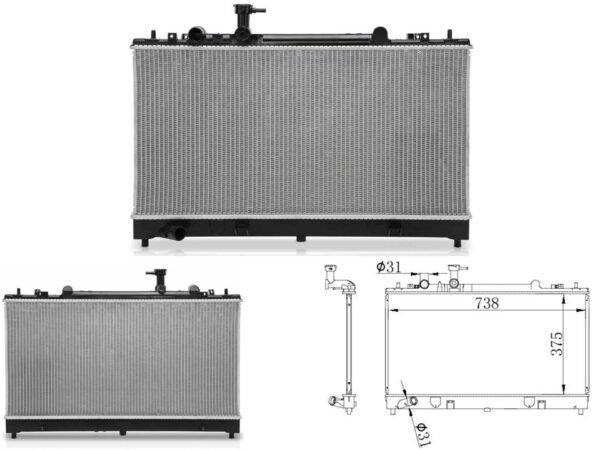 L327-15-200-NG